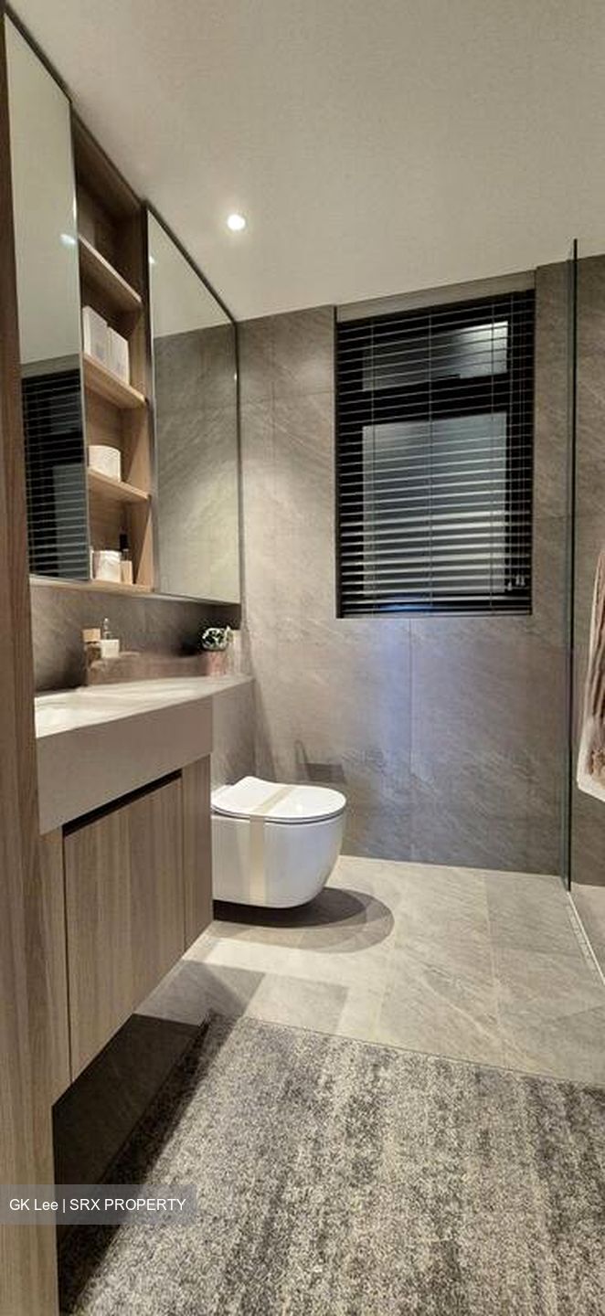 Lumina Grand (D23), Condominium #458483141